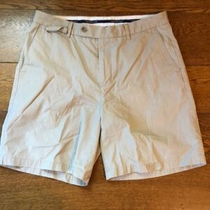 Vineyard Vines Clubhouse Shorts